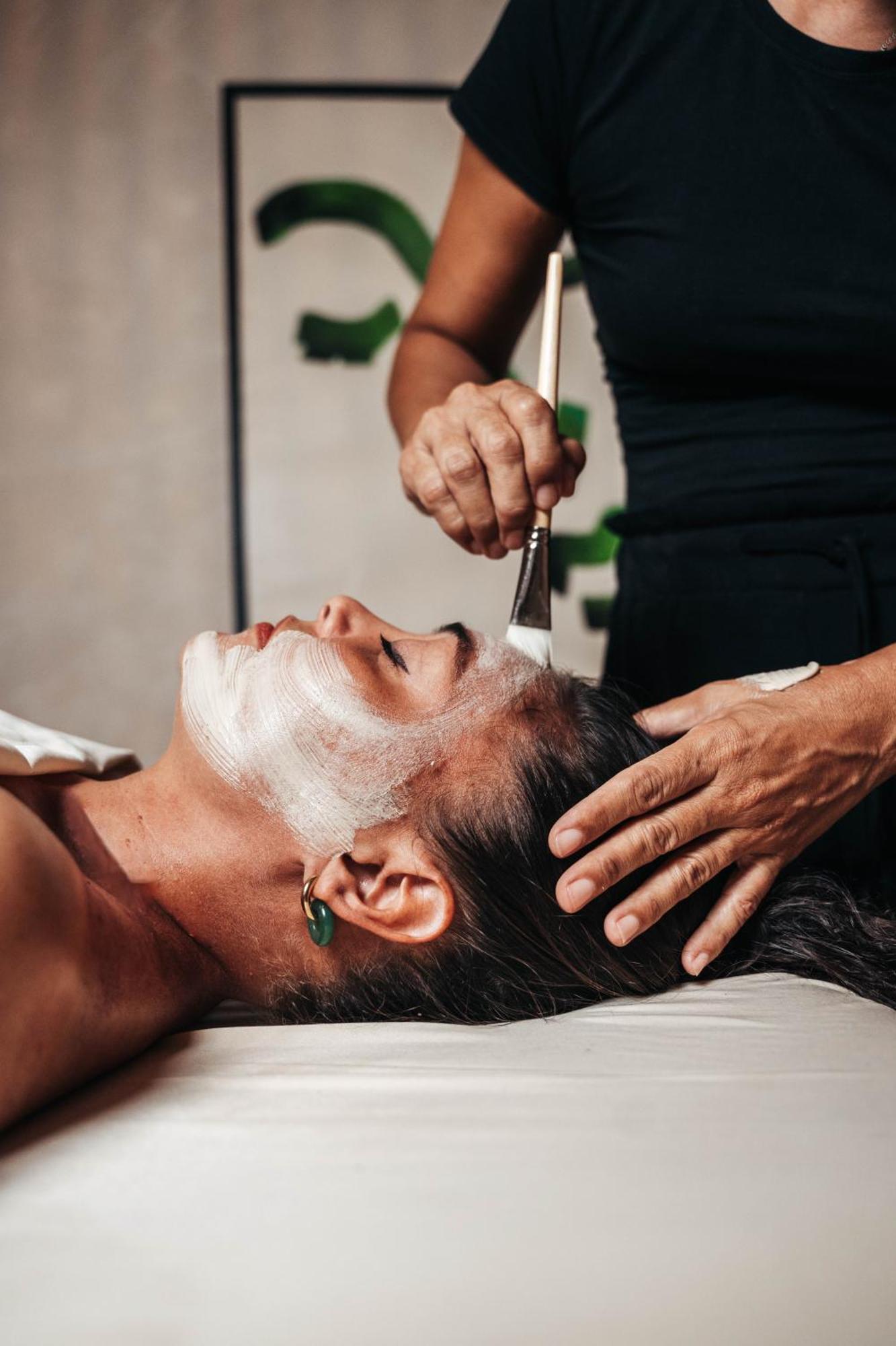 Kura Botanica Hotel Willemstad Ngoại thất bức ảnh
